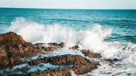 best nude beaches|7 best nude beaches for first timers